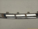 BMW 735i Set Of 3 Front Bumper Molding Strip-5