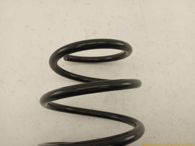 BMW 735i Pair Of Aftermarket Lesjofors Front Coil Springs - 0