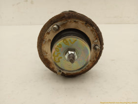 BMW 735i Pair Of Aftermarket Rear Struts - 0