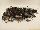 BMW 735i Vehicle Wiring Pigtails-1