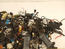 BMW 735i Vehicle Wiring Pigtails-3