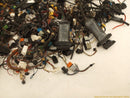 BMW 735i Vehicle Wiring Pigtails-4