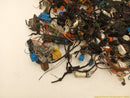 BMW 735i Vehicle Wiring Pigtails-5