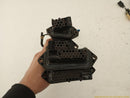 BMW 735i Vehicle Wiring Pigtails-6