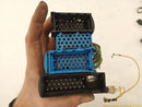 BMW 735i Vehicle Wiring Pigtails-8