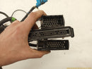 BMW 735i Vehicle Wiring Pigtails-9