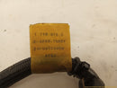 BMW 735i Vehicle Wiring Pigtails-10