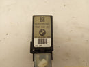 BMW 735i Vehicle Wiring Pigtails-11