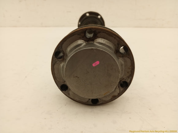 BMW 735i Passenger Right Rear Axle Drive Shaft
