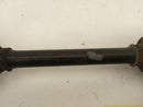 BMW 735i Passenger Right Rear Axle Drive Shaft-9