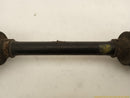 BMW 735i Driver Left Rear Axle Drive Shaft-8