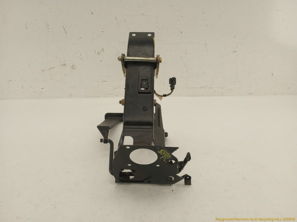 BMW 735i Automatic Pedal Assembly