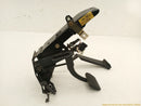 BMW 735i Automatic Pedal Assembly-7