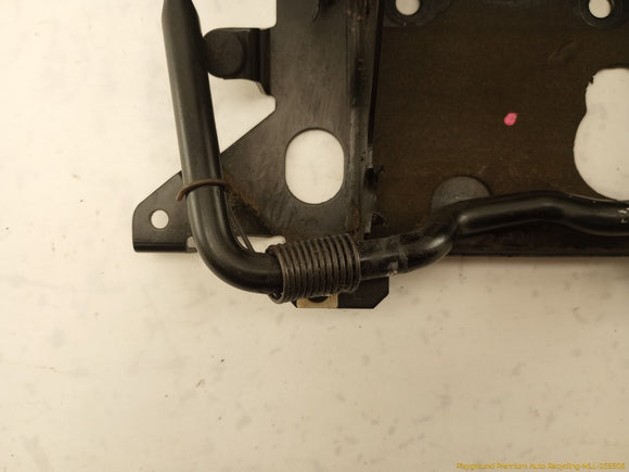 BMW 735i Automatic Pedal Assembly