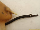 BMW 735i Fuel Expansion Container Tank-4