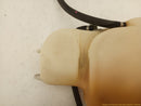 BMW 735i Fuel Expansion Container Tank-5