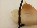 BMW 735i Fuel Expansion Container Tank-7