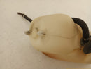 BMW 735i Fuel Expansion Container Tank-9