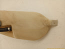 BMW 735i Fuel Expansion Container Tank-10