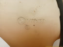 BMW 735i Fuel Expansion Container Tank-11