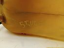 BMW 735i Fuel Expansion Container Tank-12