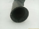 BMW 735i Front Left Air Intake Tube-6