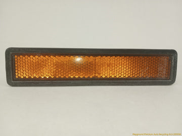 BMW 735i Pair Of Front Side Markers - 0