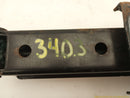 Nissan Xterra Vehicle Jack & Tools-2