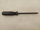 Nissan Xterra Vehicle Jack & Tools-6