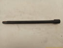 Nissan Xterra Vehicle Jack & Tools-7