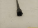 Nissan Xterra Vehicle Jack & Tools-8