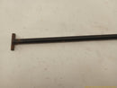 Nissan Xterra Vehicle Jack & Tools-9
