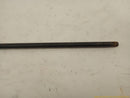 Nissan Xterra Vehicle Jack & Tools-10