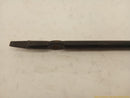 Nissan Xterra Vehicle Jack & Tools-11