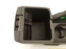 Nissan Xterra Center Console Base-4