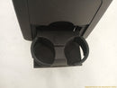 Nissan Xterra Center Console Base-11