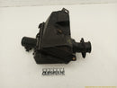 Nissan Xterra Air Cleaner Box Housing-1