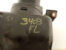 Nissan Xterra Air Cleaner Box Housing-3