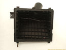Nissan Xterra Air Cleaner Box Housing-4