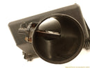 Nissan Xterra Air Cleaner Box Housing-5