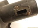 Nissan Xterra Air Cleaner Box Housing-6