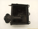 Nissan Xterra Air Cleaner Box Housing-7