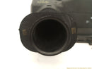Nissan Xterra Air Cleaner Box Housing-8