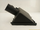 Nissan Xterra Air Cleaner Box Housing-9
