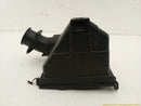 Nissan Xterra Air Cleaner Box Housing-10