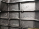 Nissan Xterra Air Cleaner Box Housing-11