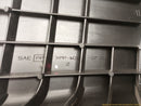 Nissan Xterra Air Cleaner Box Housing-12