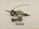 Nissan Xterra Steering Column-1
