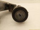 Nissan Xterra Steering Column-4