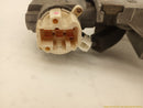 Nissan Xterra Steering Column-5
